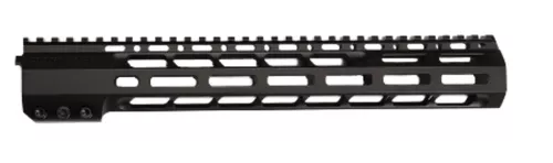 SOLGW - M89 Drive Lock MLOK Rail - 13"