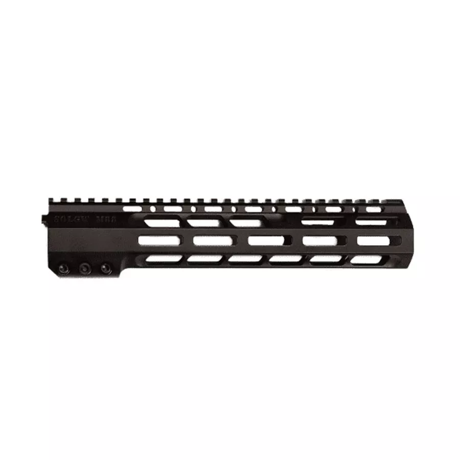 SOLGW M89 M-LOK Handguard Black