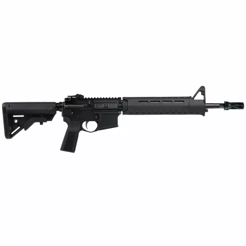 SOLGW PATROL SL 13.9" Pinned Hux 5.56 Rifle