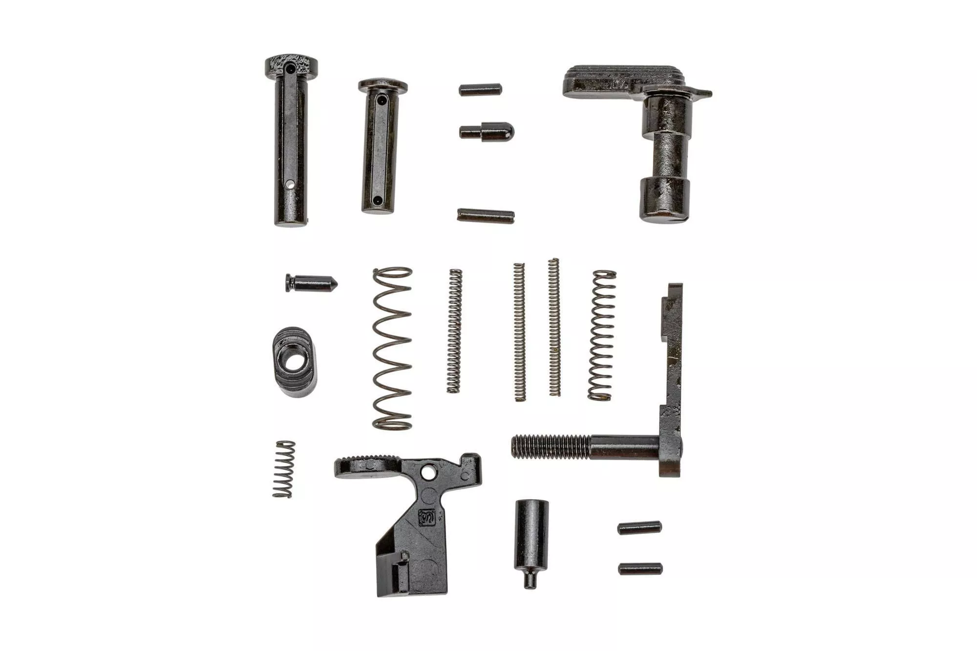 Sons of Liberty Gun Works Blaster Starter Kit AR-15 LPK No Grip/Trigger