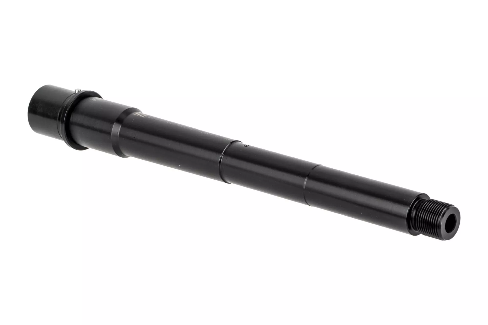 Sons of Liberty Gun Works Combat Grade 300 BLK Pistol AR-15 Barrel 9"