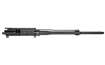 Sons of Liberty Gun Works E India Kit V2 5.56 13.7" – Complete AR-15 Upper Conversion Kit