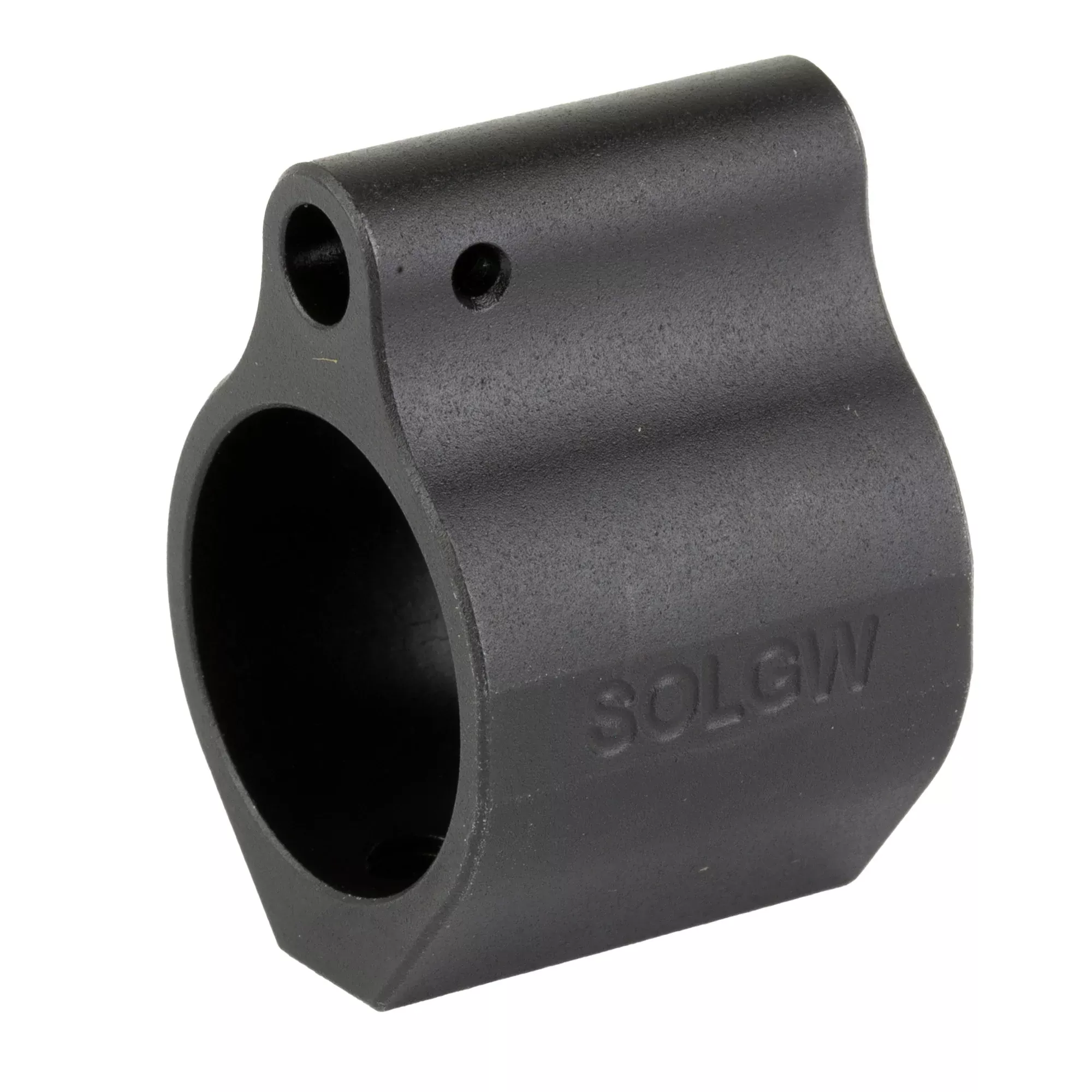 Sons of Liberty Gun Works Gas Block .750 V2 – AR-15/AR-10