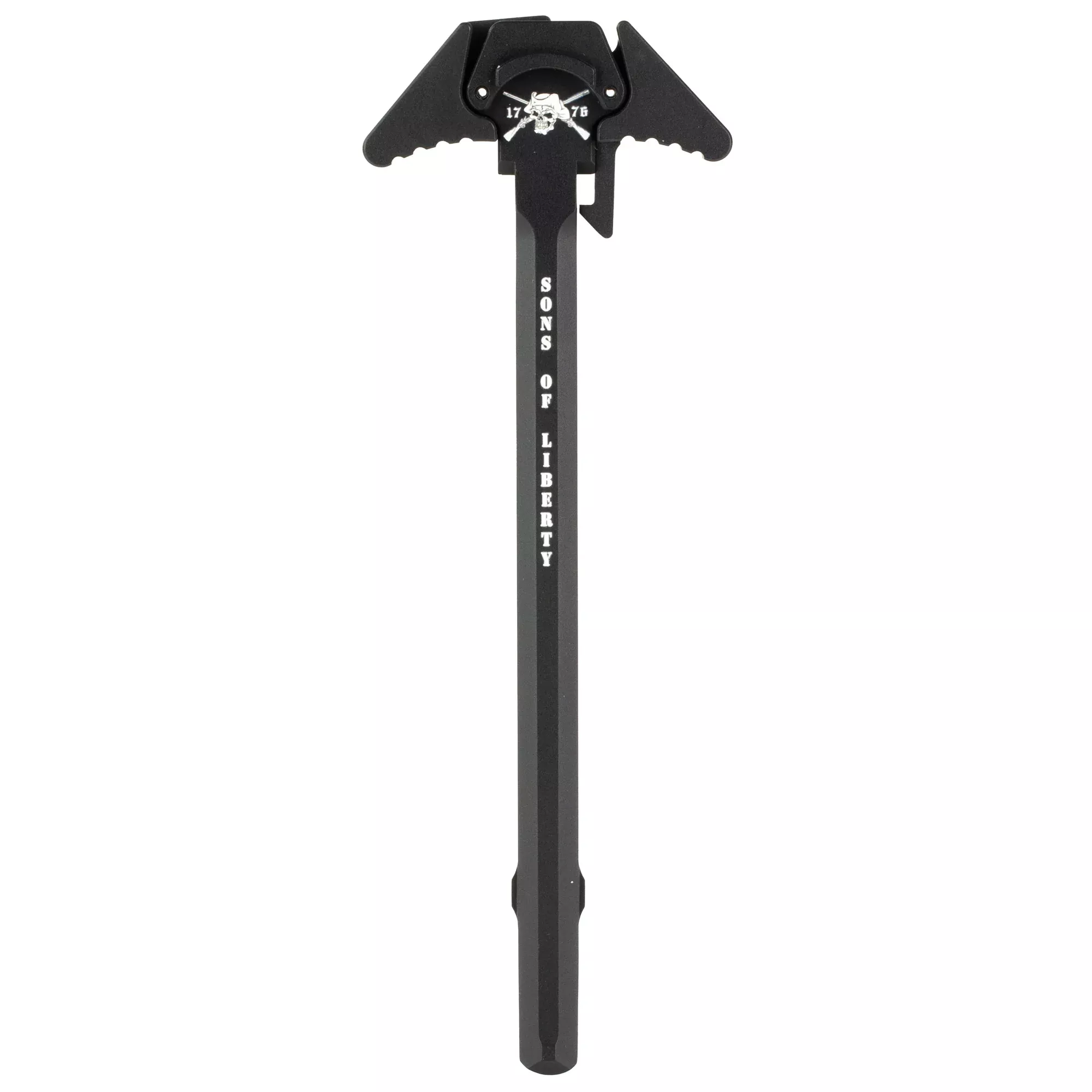 Sons of Liberty Gun Works Liberty Ambidextrous Charging Handle – AR-15/M16