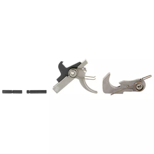 Sons of Liberty Gun Works - Liberty Fighting Trigger