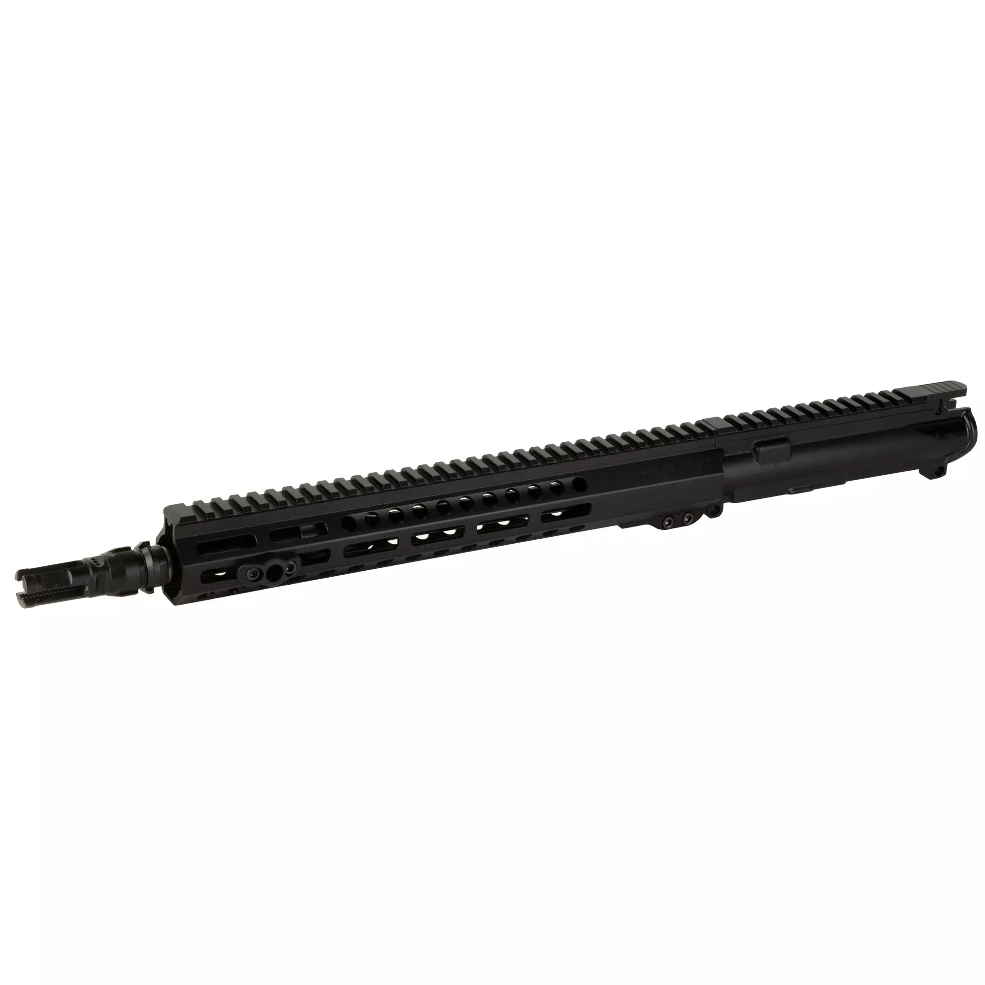Sons of Liberty Gun Works M4-EXO3 13.7" 5.56 NATO Upper Receiver Group – Mil-Spec AR-15