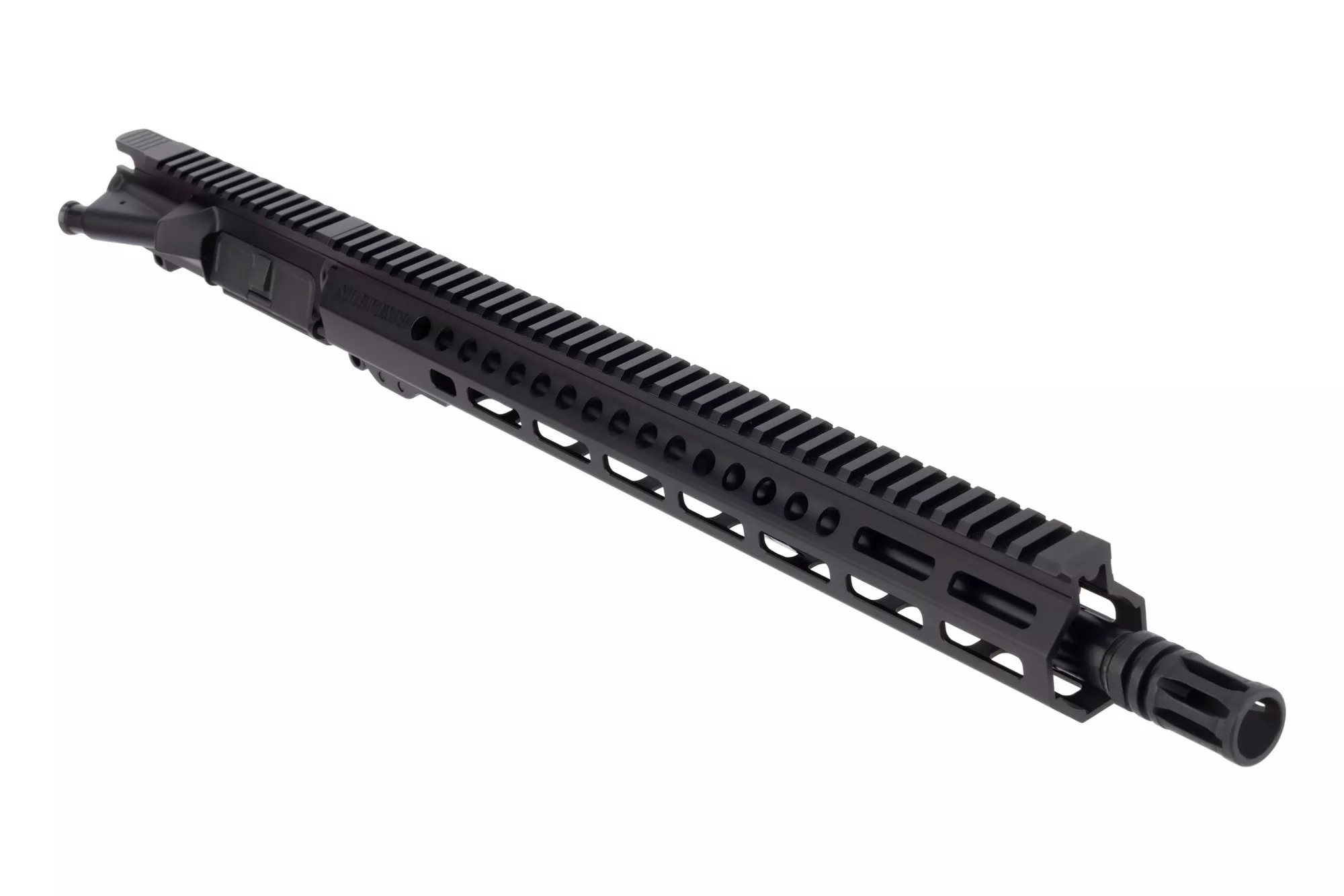Sons Of Liberty Gun Works M4-EXO3 16" 5.56 NATO Barreled Upper Receiver Group
