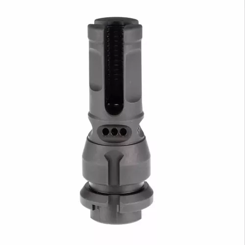 Sons of Liberty Gun Works NOX9 5.56 Neutral Configuration