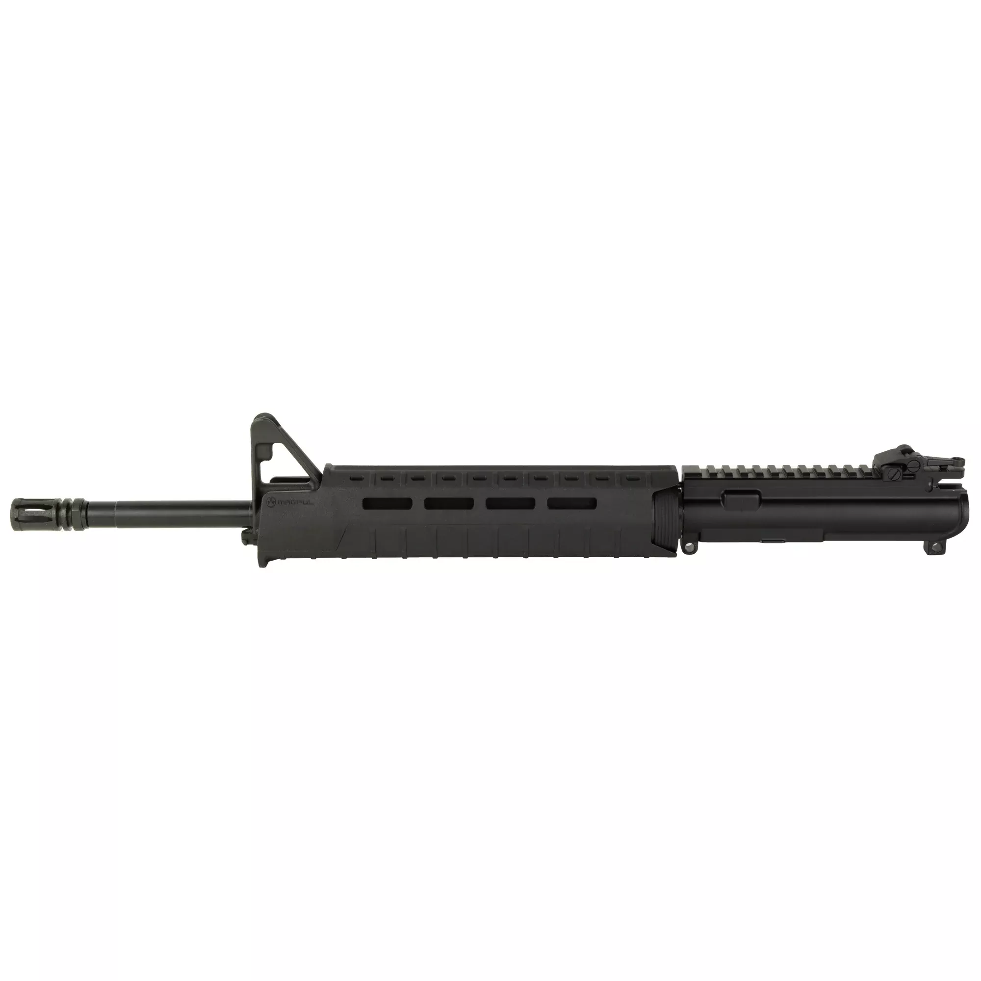 Sons of Liberty Gun Works PATROL SL 16" 5.56 FSB Upper Receiver Group – AR-15 Compatible