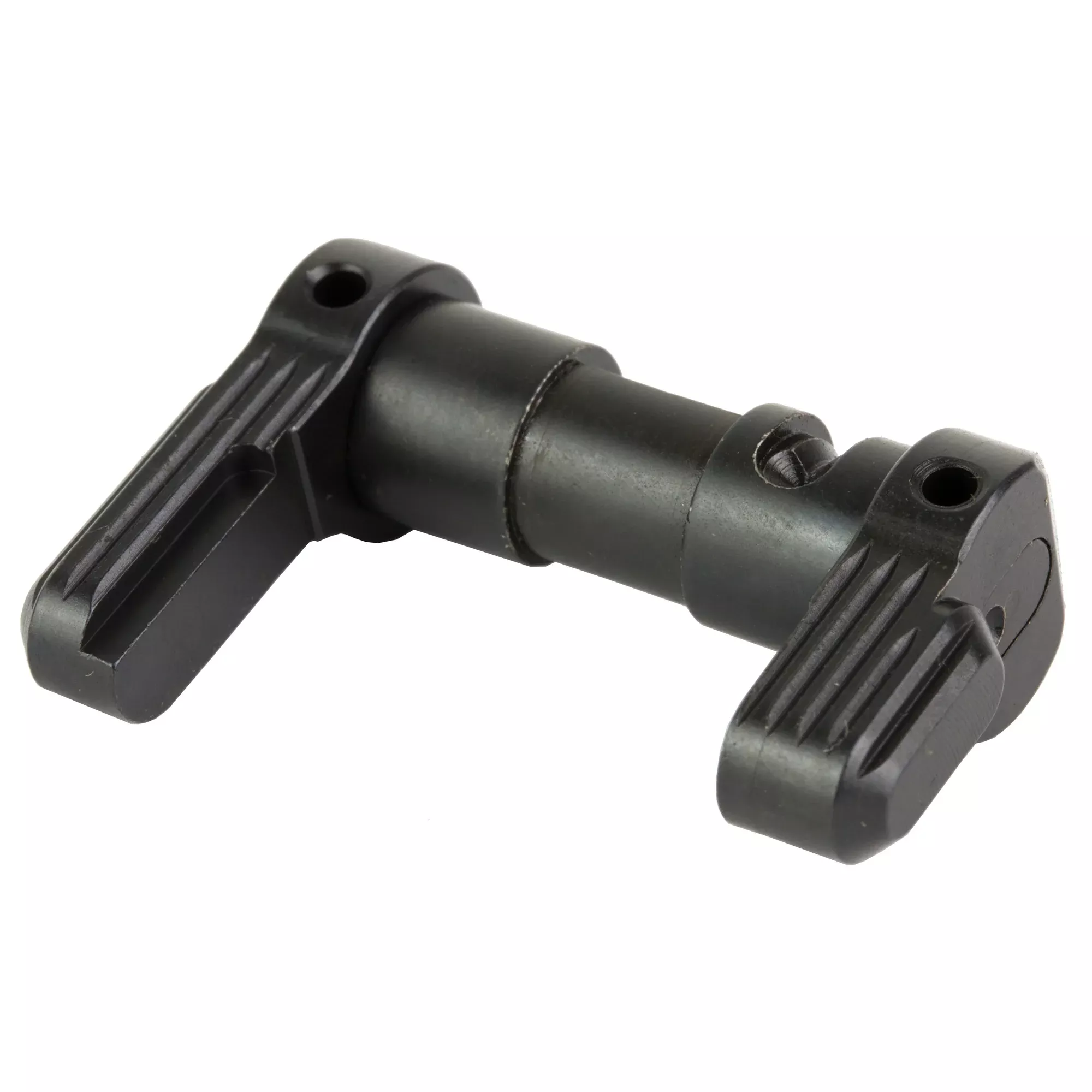 Sons of Liberty Gun Works Quick Ambi 90 Degree Safety Selector – AR-15/AR-10