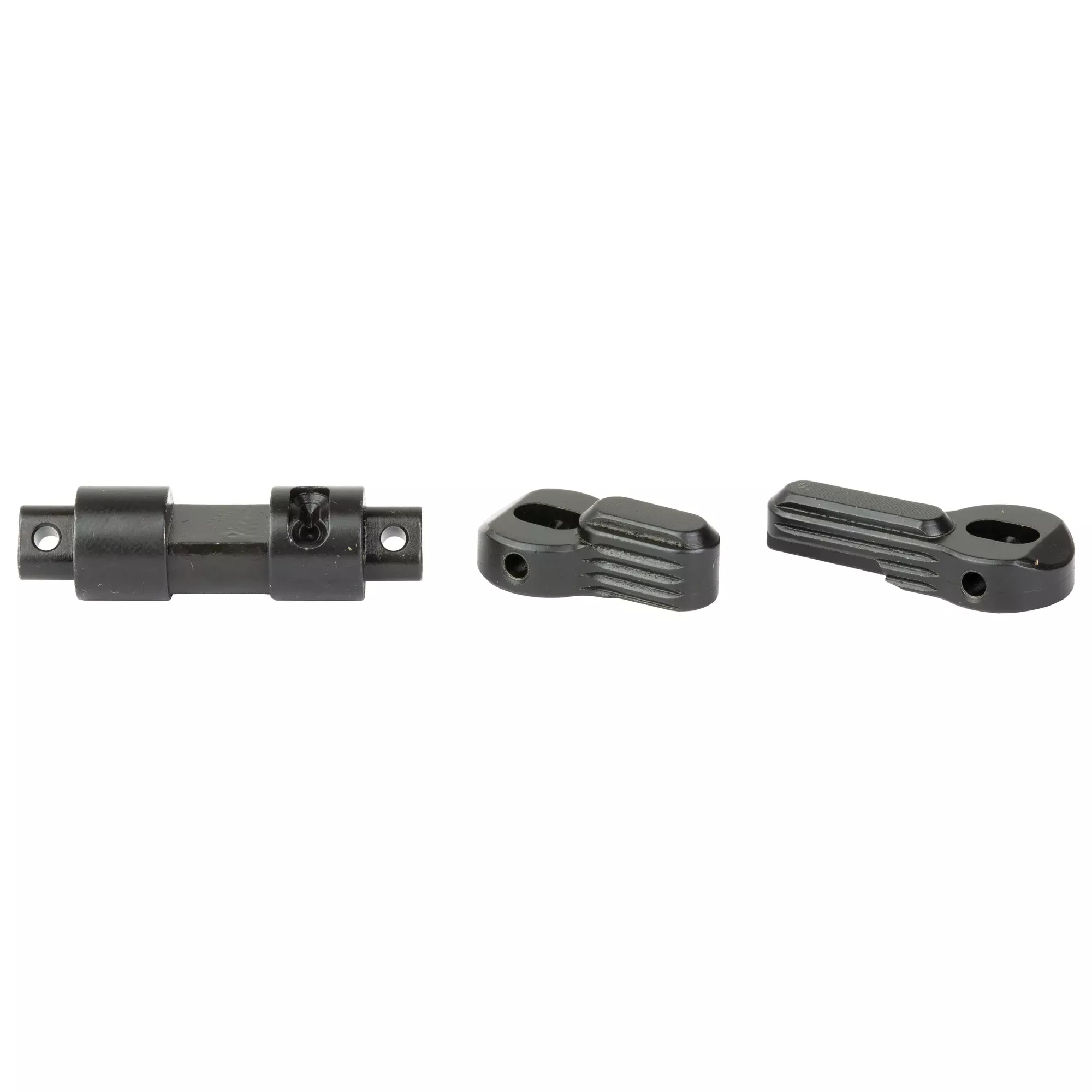 Sons of Liberty Gun Works Quick Ambi Safety 50° – AR-15/AR-10