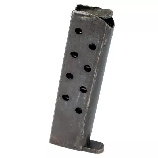SPANISH RUBY .32ACP 9RD MAGAZINE