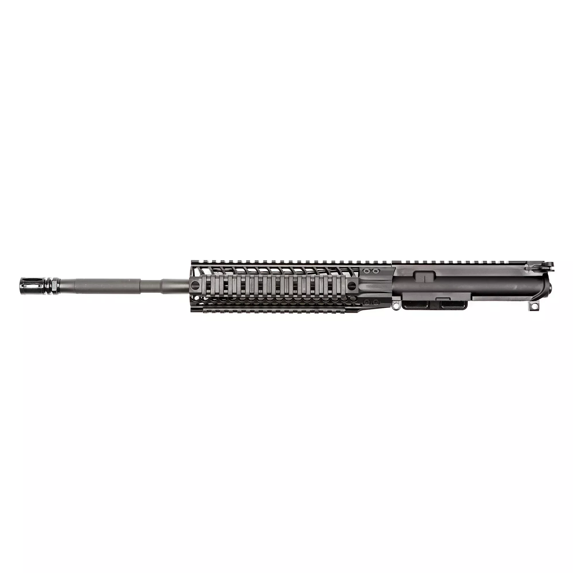 Spike's Tactical 5.56 NATO M4 LE Upper Receiver with Rail