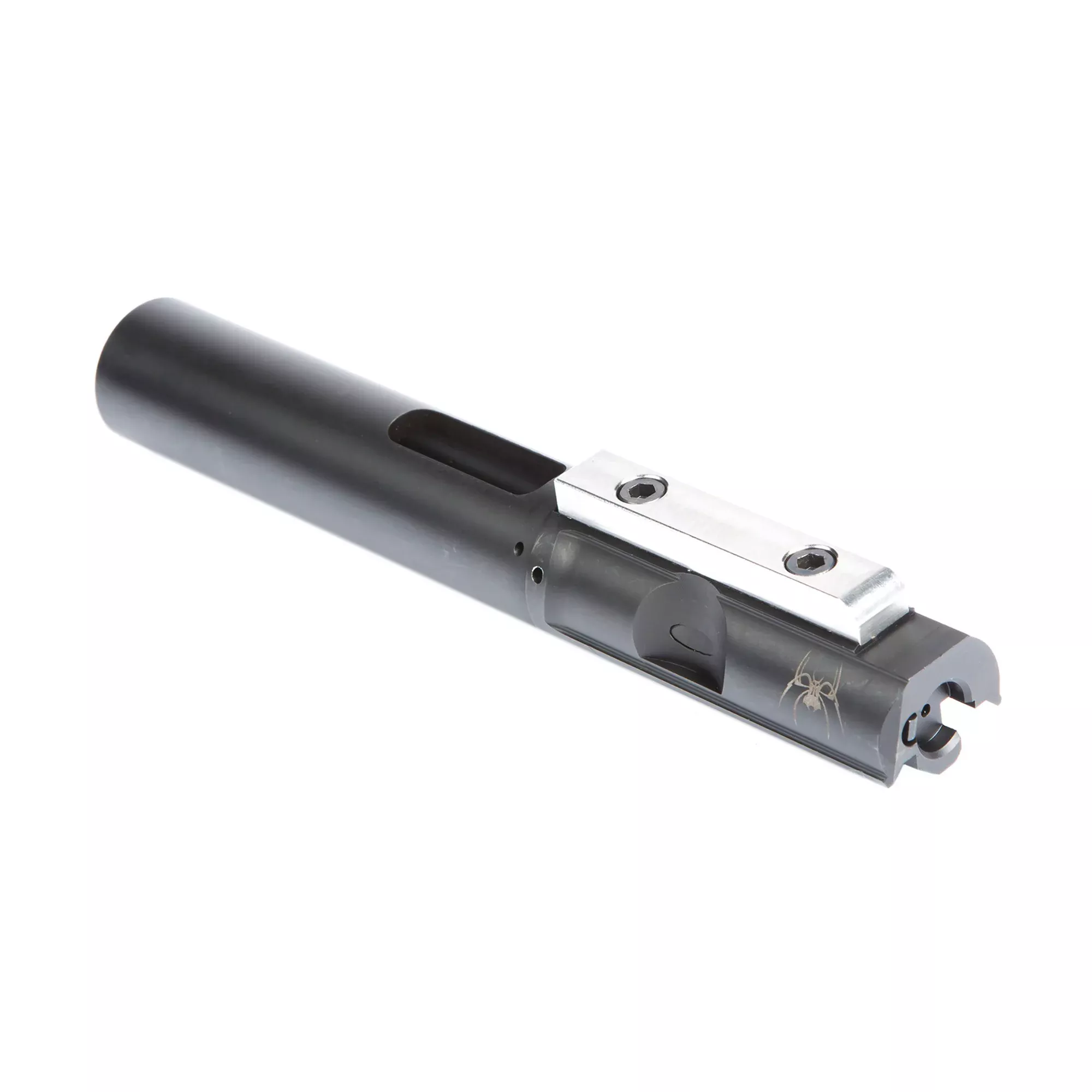 Spike's Tactical 9mm Bolt – AR-9 Platform