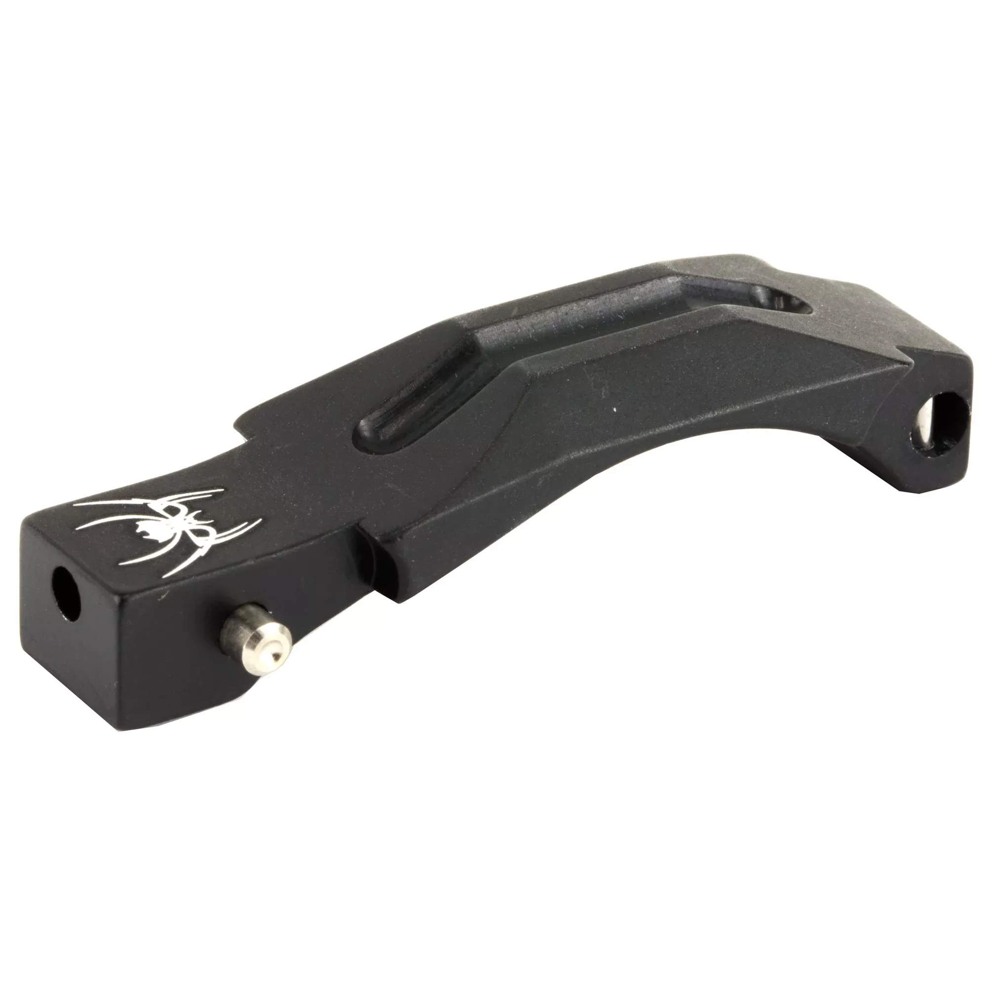 Spike's Tactical Billet Trigger Guard G2 – AR-15/AR-10