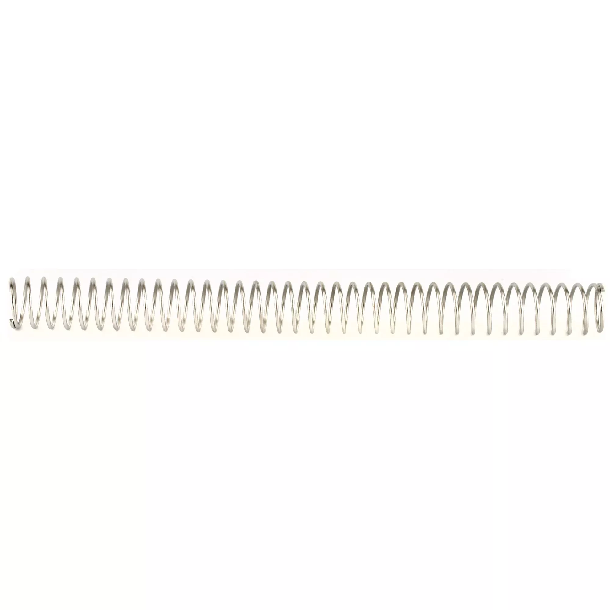 Spike's Tactical Buffer Spring – AR-15 / AR-10 Compatibility