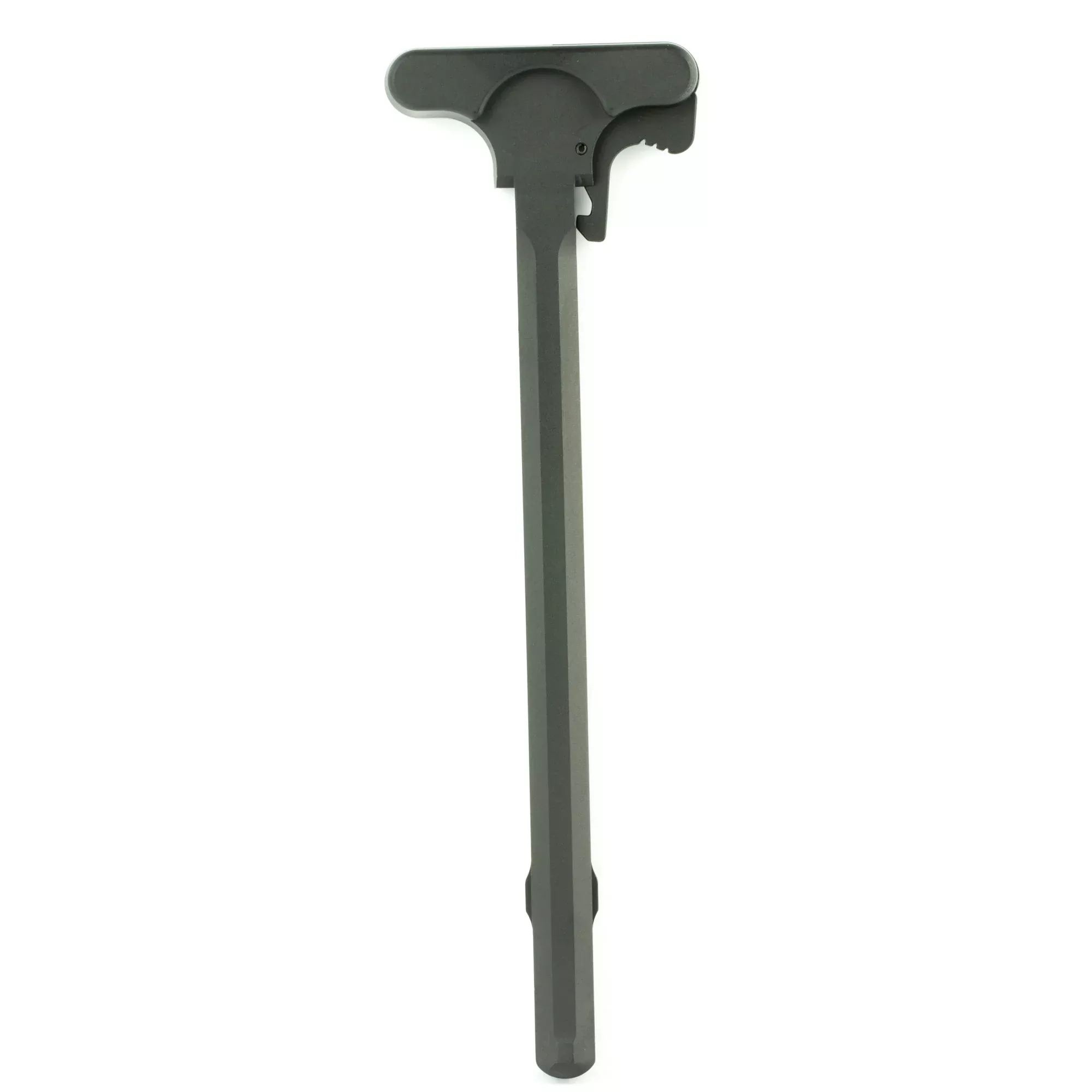 Spike's Tactical Forged Charging Handle – AR-15/M16