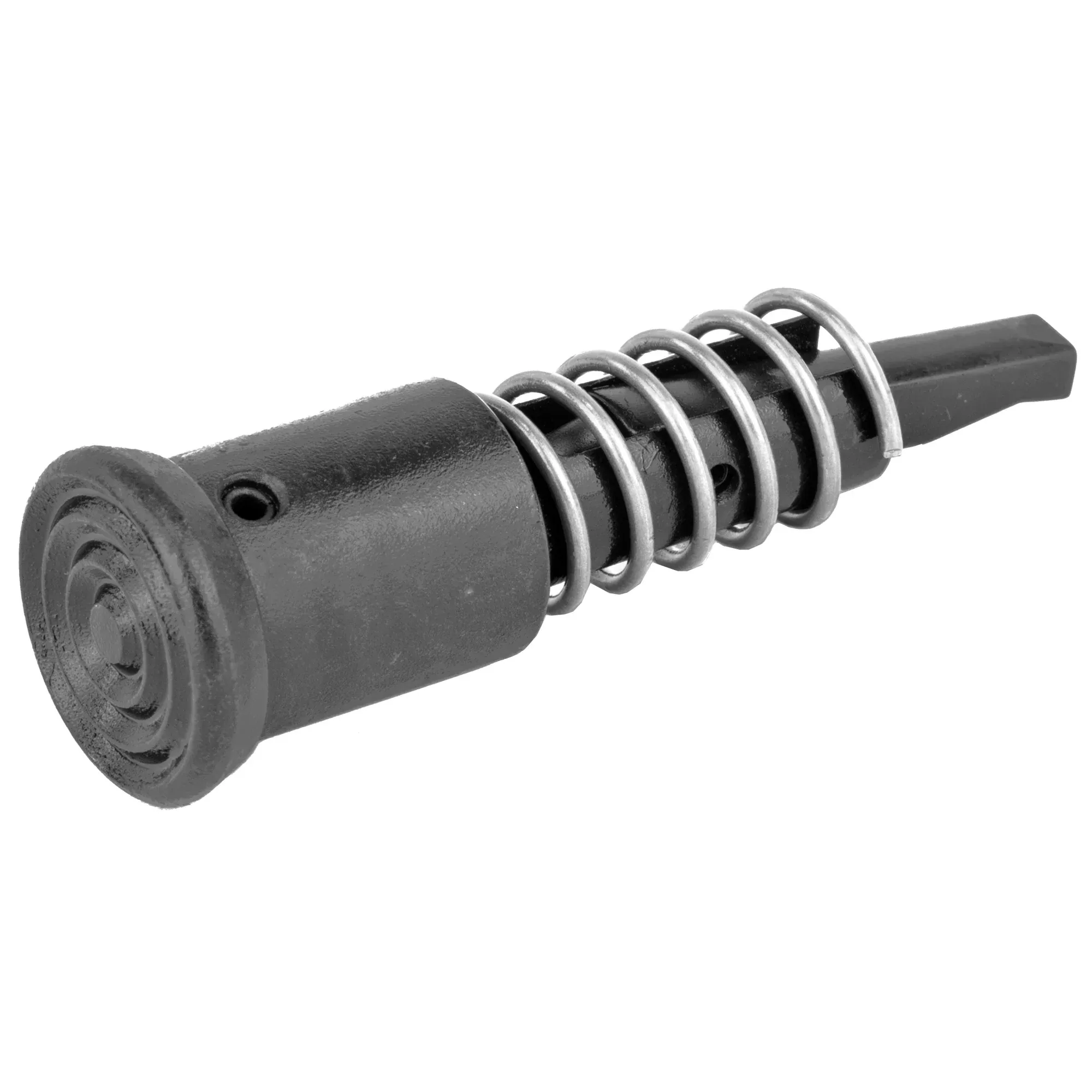 Spike's Tactical Forward Assist Assembly – AR-15/M16