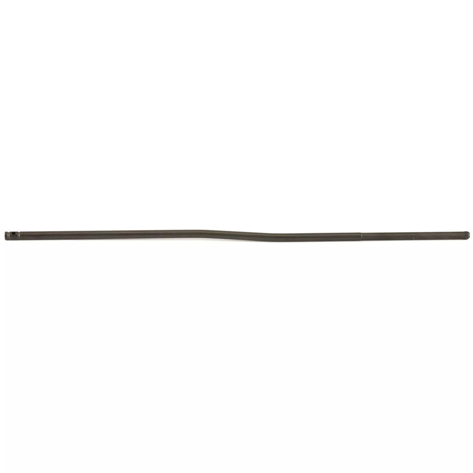 Spike's Tactical Gas Tube – Carbine Length, Black Finish
