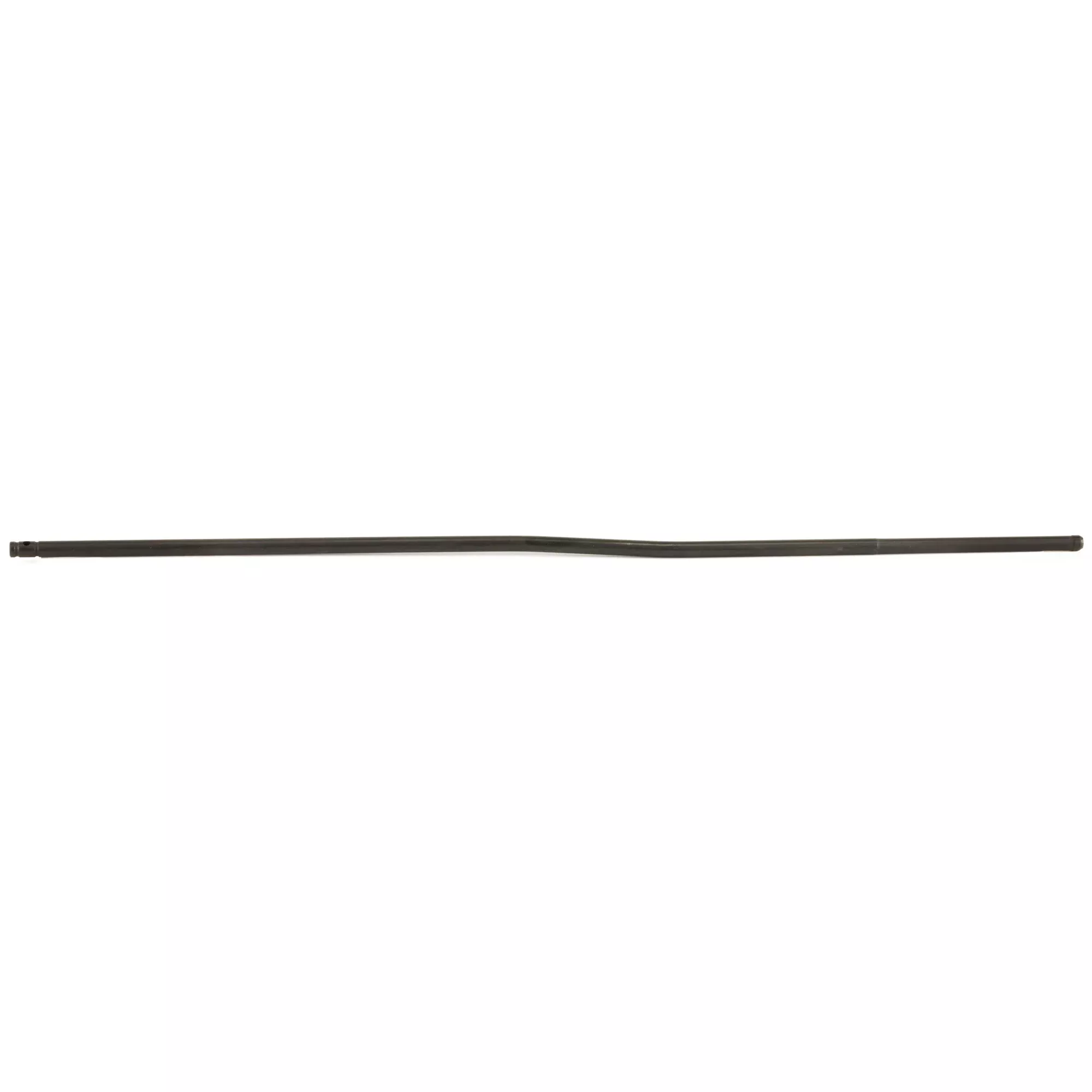 Spike's Tactical Gas Tube – Mid-Length AR-15