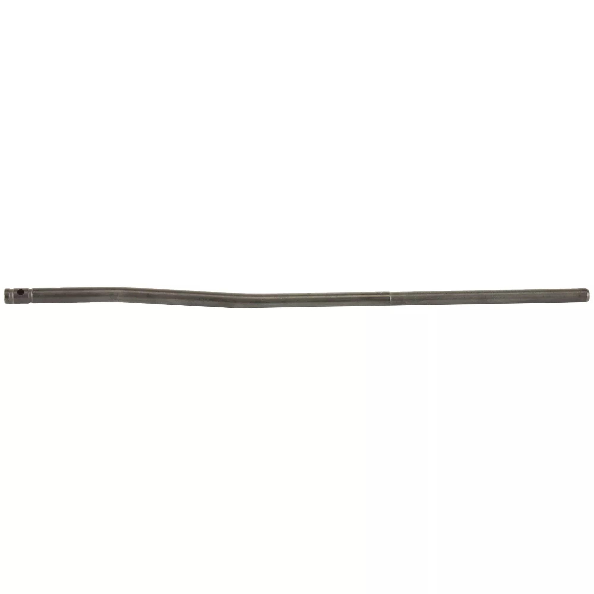 Spike's Tactical Gas Tube – Pistol Length, Black