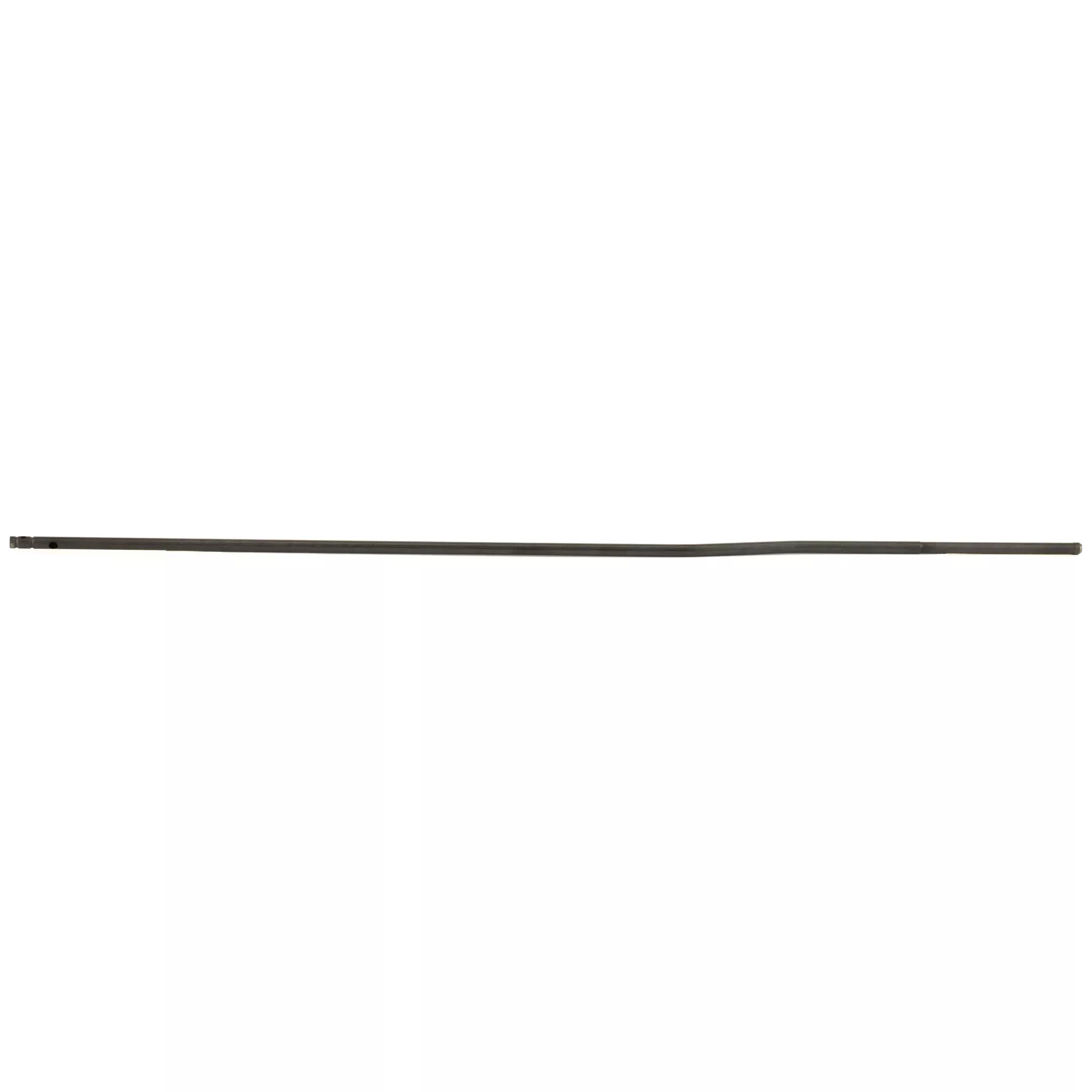 Spike's Tactical Gas Tube – Rifle Length, Black