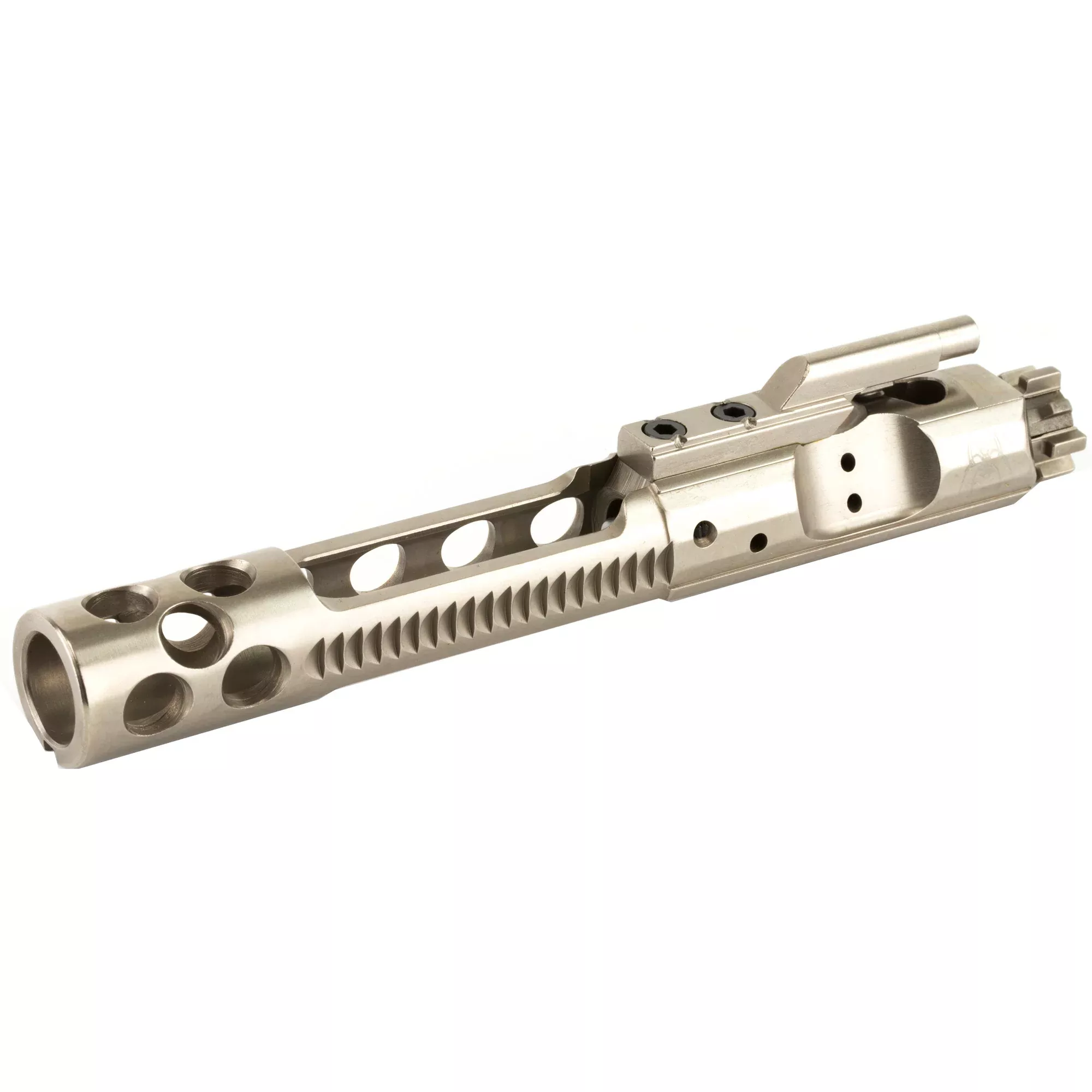 Spike's Tactical M16 Bolt Carrier Group LW – AR-15/M16
