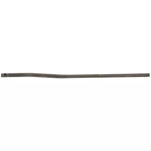 Spike's Tactical Pistol Length Gas Tube - Black Nitride Finish