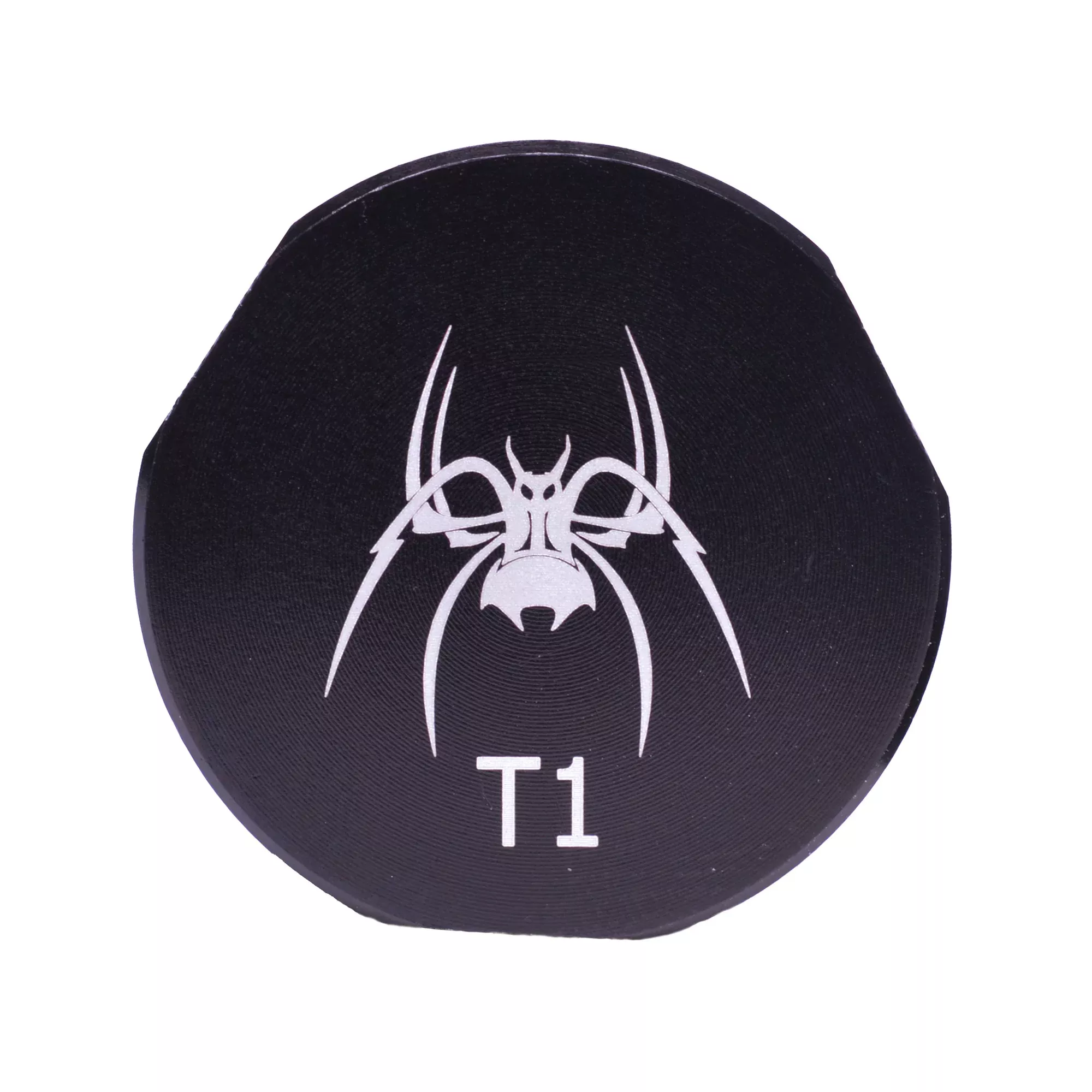Spike's Tactical ST-T1 Tungsten Heavy Buffer – AR-15