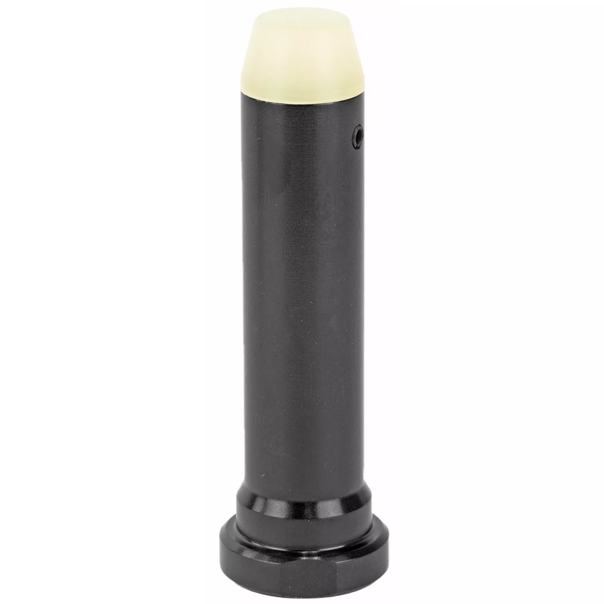 Spike's Tactical ST-T2 Tungsten Heavy Buffer – AR-15