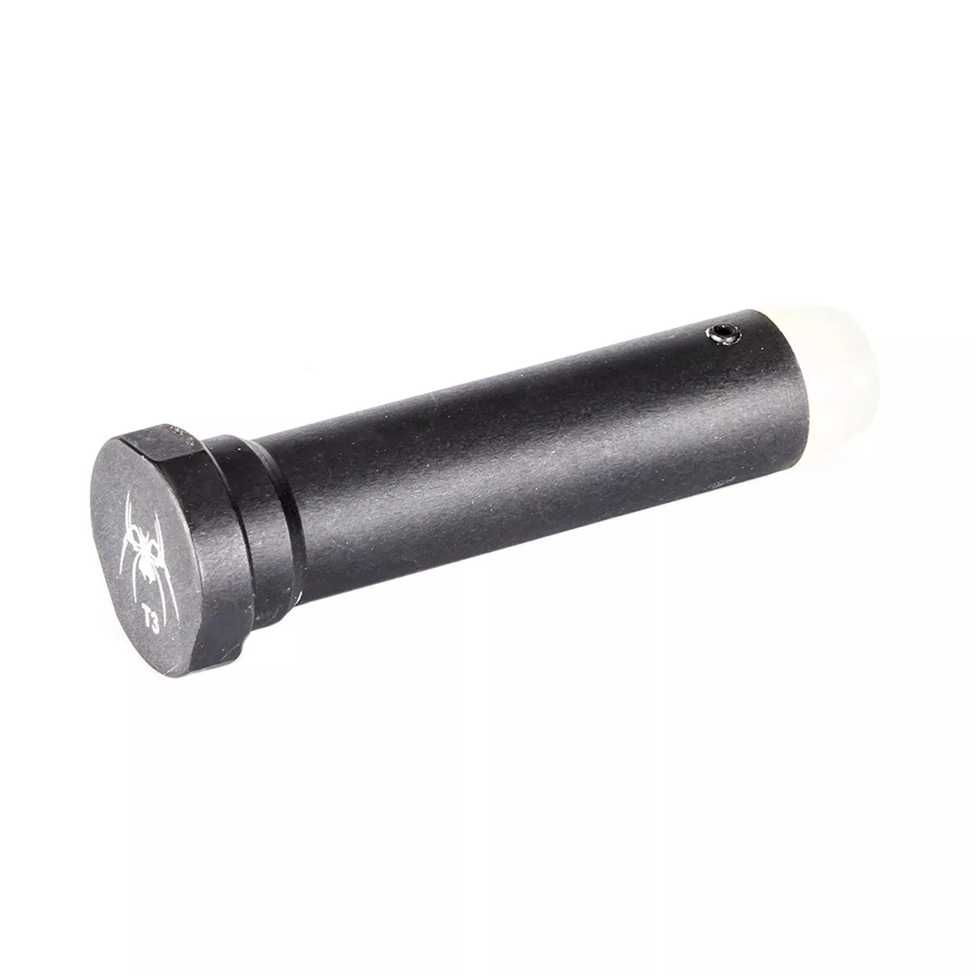 Spike's Tactical ST-T3 Heavy Buffer – AR-15 Carbine