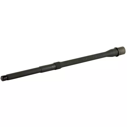 Spikes Tactical Barrel 5.56 - 16" midlength