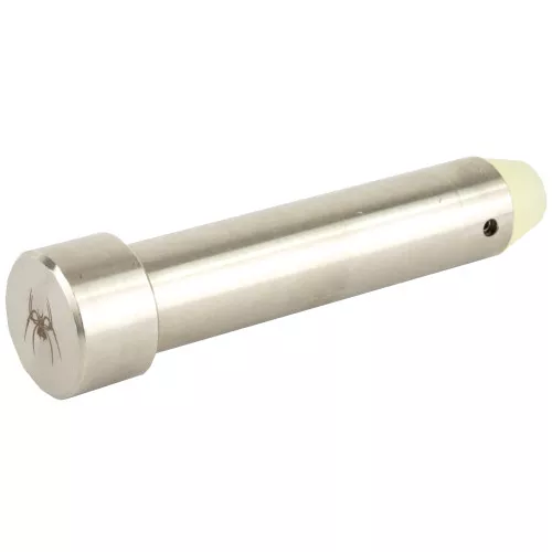 Spikes Tactical ST-9X Heavy Buffer