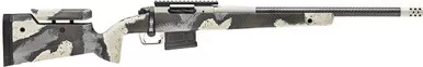 Springfield Armory 2020 Waypoint, Spg Baw920308cfda Md 2020 Wypnt 308 20 Ad/cf Rdg