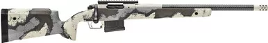 Springfield Armory 2020 Waypoint, Spg Baw9206cmcfdMd 2020 Wypnt 6mmcr CfRdgln