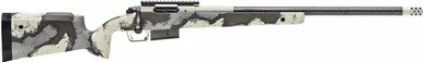 Springfield Armory 2020 Waypoint, Spg Baw92465prccfdMd 2020 Wypnt 6.5prc Cf Rdgln