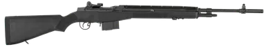 Springfield Armory M1A Loaded Standard 7.62 NATO|308 MA9226