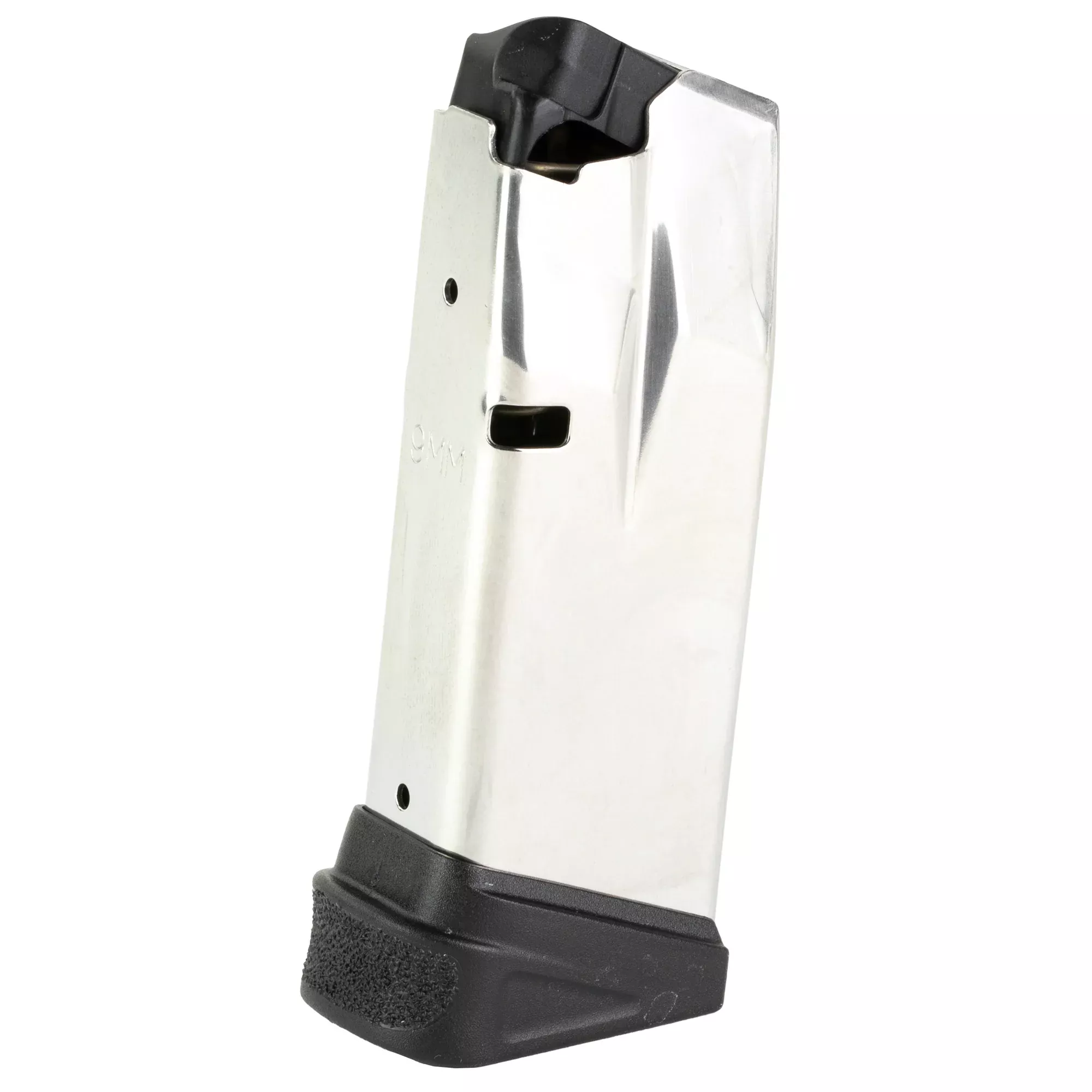 Springfield Hellcat 9mm 11-Round Magazine – Micro-Compact Carry