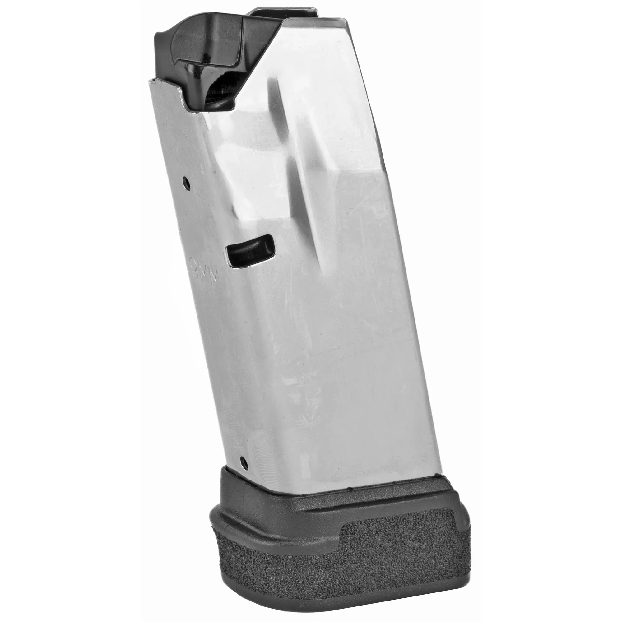 Springfield Hellcat 9mm 13-Round Magazine – Micro-Compact Concealed Carry