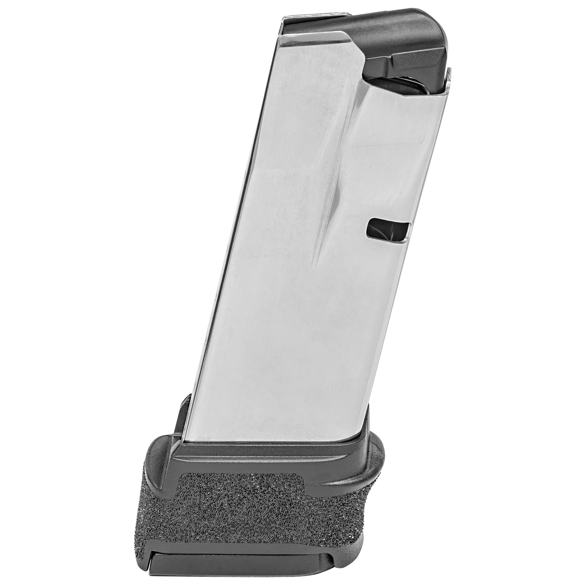 Springfield Hellcat 9mm 15-Round Magazine – Extended Capacity for Hellcat Pistols