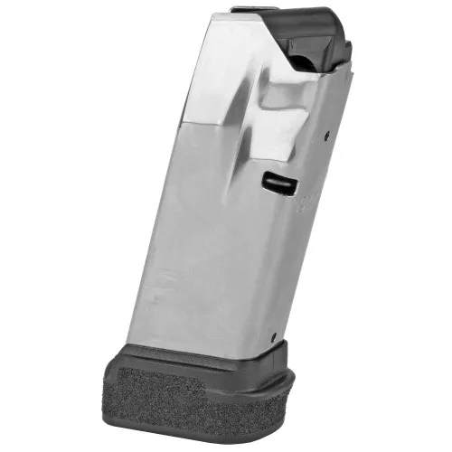 Springfield Hellcat Magazine 9MM 17 Rd with Black Base