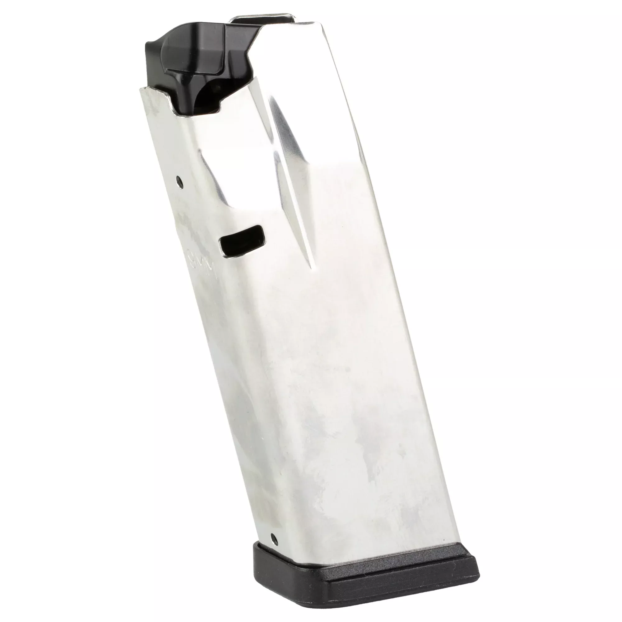 Springfield Hellcat Pro 9mm 15-Round Magazine – Factory OEM