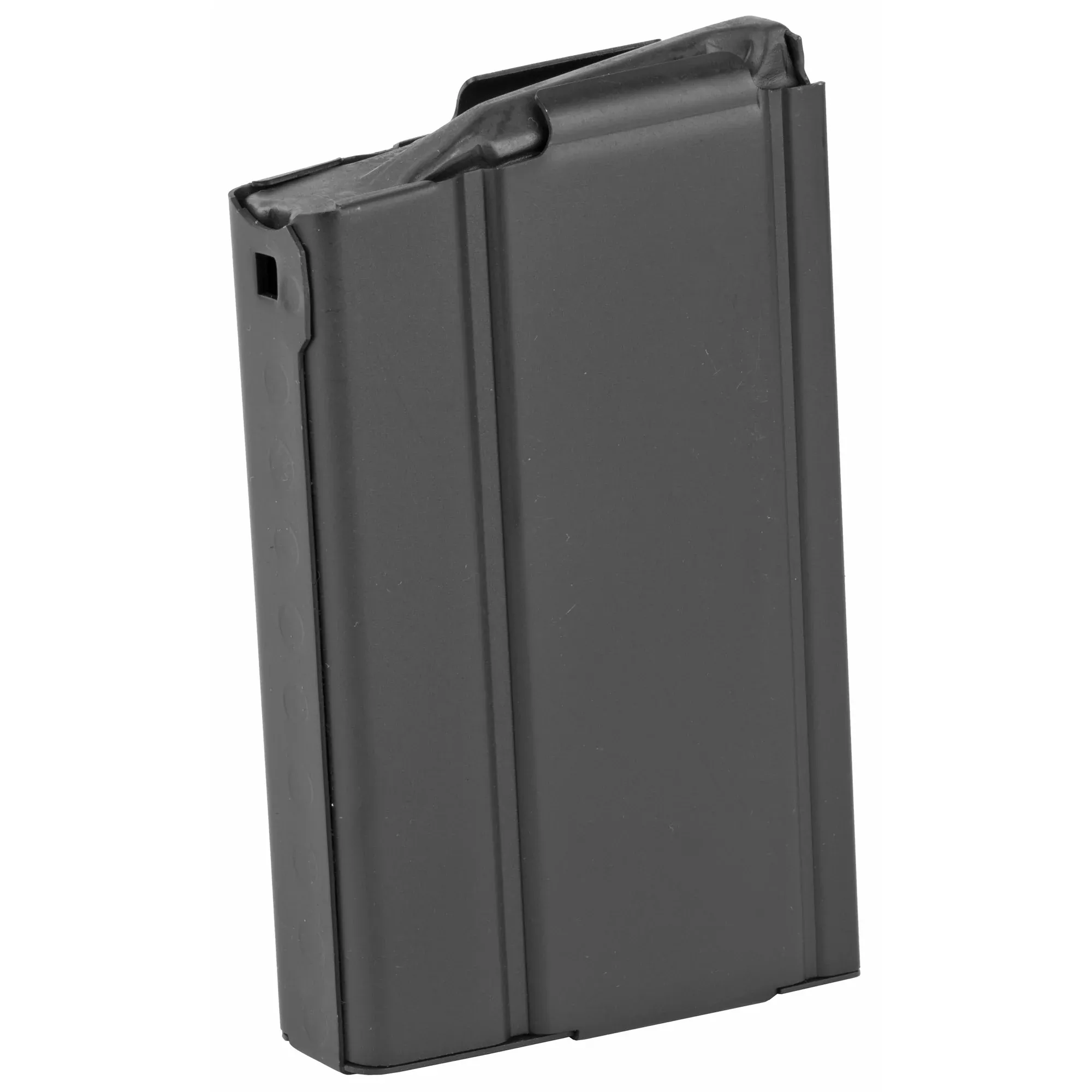 Springfield M1A .308 Winchester 15-Round Magazine – Factory OEM