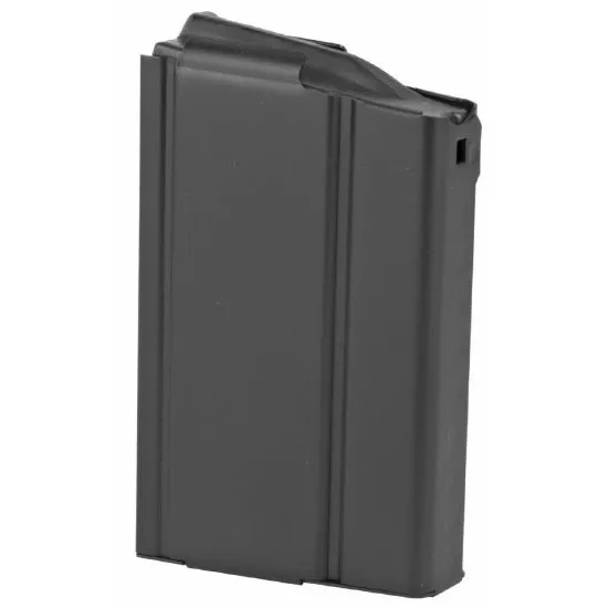 SPRINGFIELD M1A M14 15RD MAGAZINE NEW