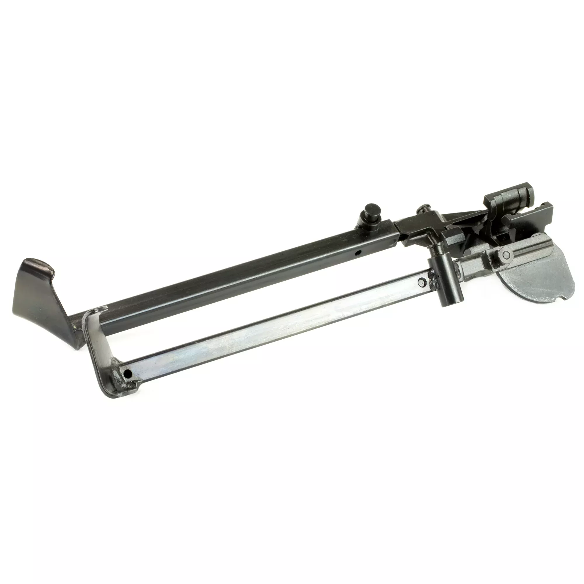 Springfield M1A M2 Bipod – M1A Rifles