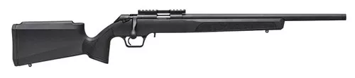 Springfield Model 2020 Rimfire Target 22LR 20" Threaded Barrel*