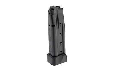 Springfield Prodigy 9mm 20-Round Magazine – For Springfield Prodigy 1911 DS