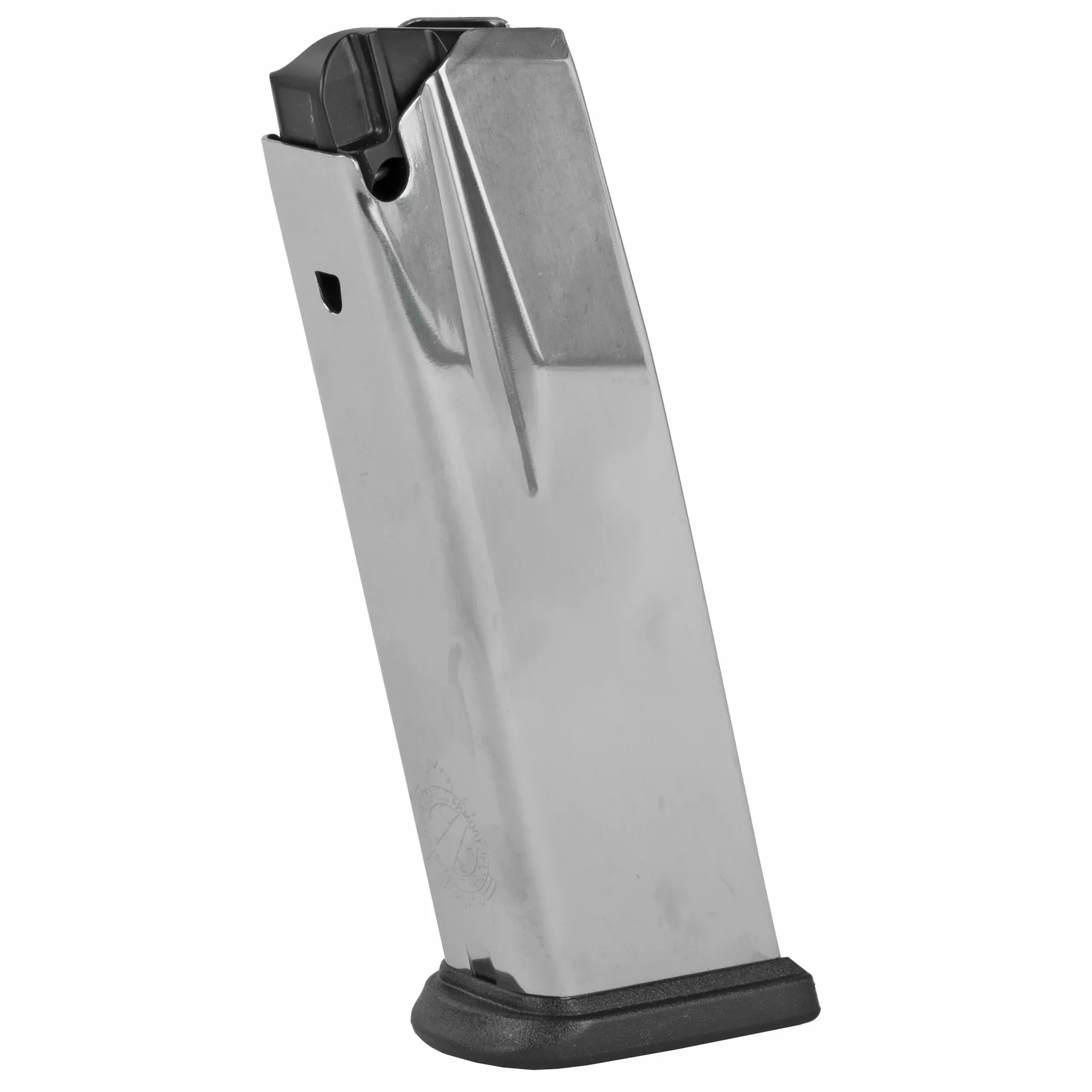 Springfield XD .45 ACP 13-Round Magazine – Factory OEM