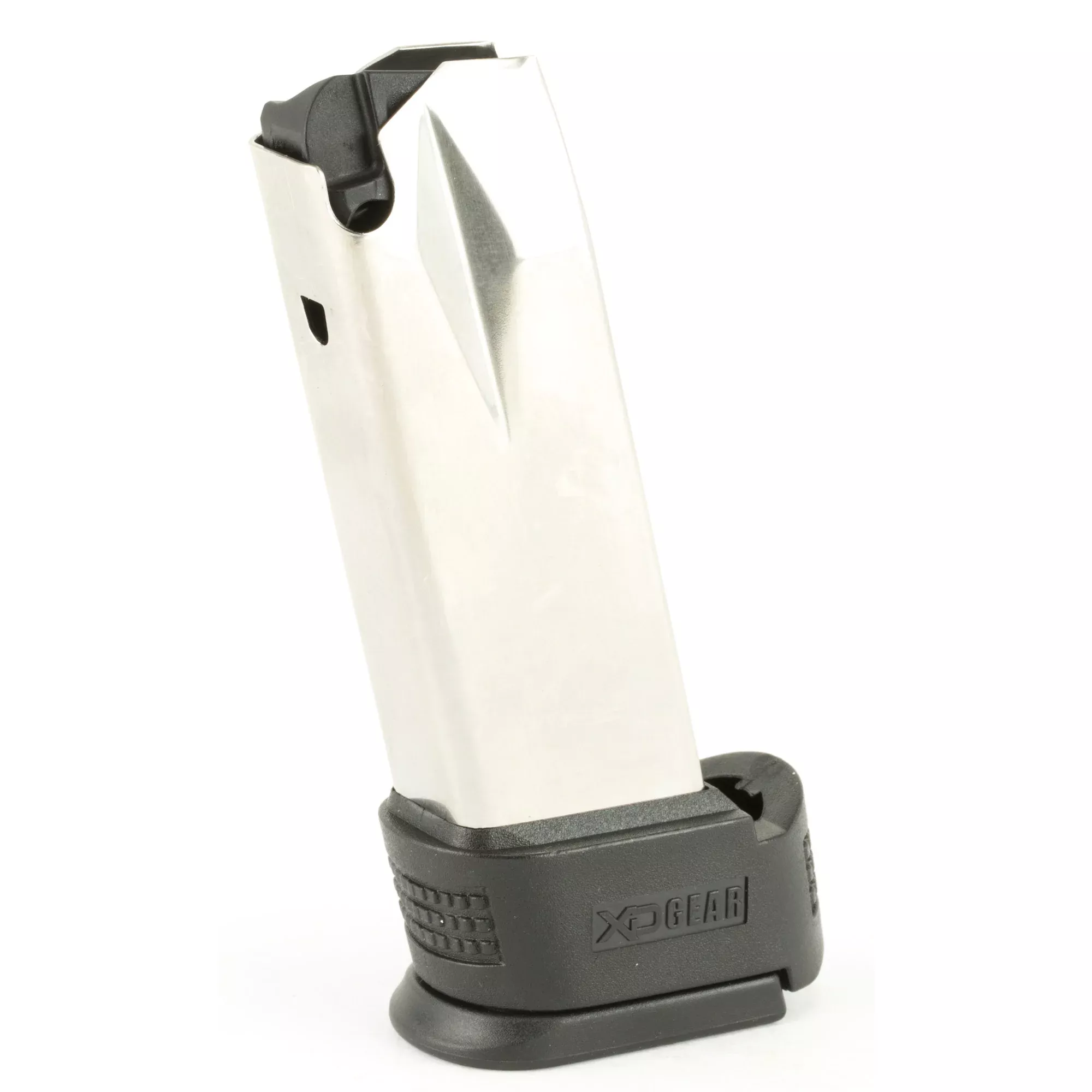 Springfield XD 9mm 16-Round Magazine with Sleeve – Factory OEM