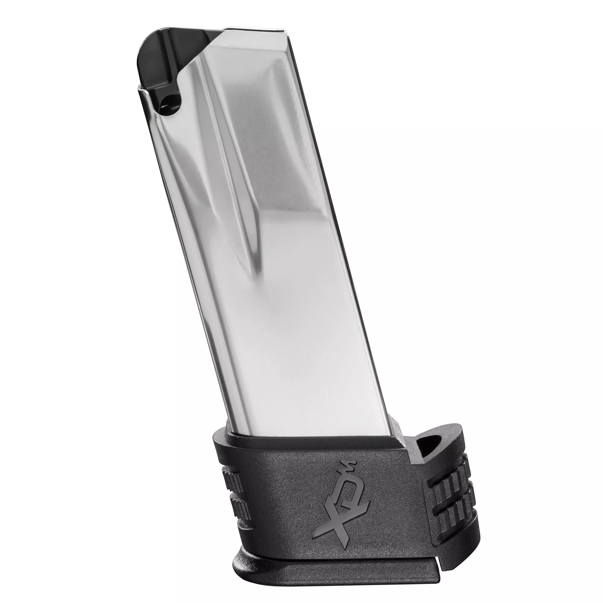 Springfield XD(M) 10mm 15-Round Magazine – XD(M) Elite 10mm